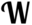 wikiconversation.com-logo